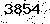 verification image, type it in the box